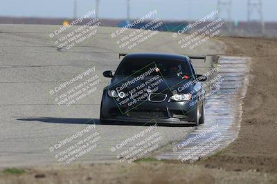 media/Dec-21-2025-Speed Ventures (Sun) [[49cb7d784c]]/Red Group/Session 2/